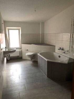 Bild 8 - 