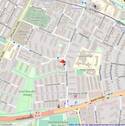 Lageplan - 