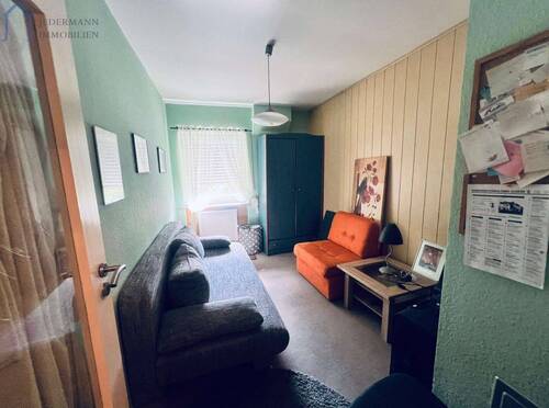 Zimmer1 - 