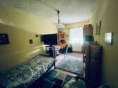 Zimmer 2 - 