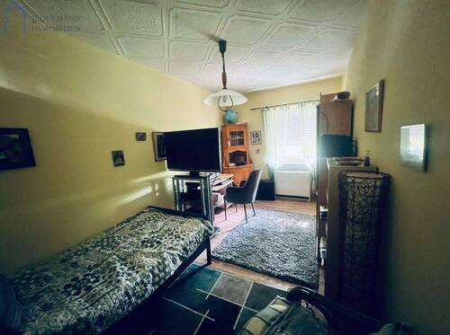 Zimmer 2 - 
