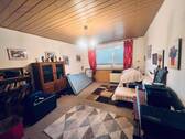Zimmer 3 - 