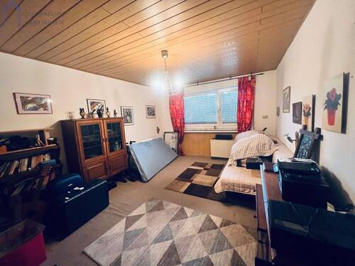 Zimmer 3 - 