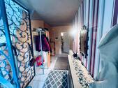 Flur Eingang - 