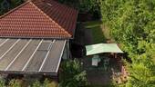 Außenansicht 5 - Einfamilienhaus mit 158,00 m² in Alheim zum Kaufen