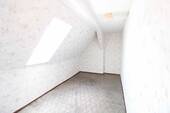 Schlafzimmer Dachgeschoss - 