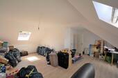 Gerolstein 16.JPG - 