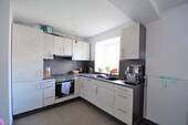 Gerolstein 6.JPG - 