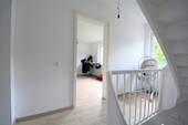 Gerolstein 8.JPG - 