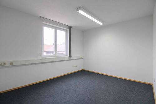 6. Zimmer - 