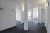 Flur II - 