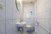 Toilette - 