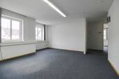 1. Zimmer - Etagenwohnung mit 99,00 m² in Holzheim zum Kaufen
