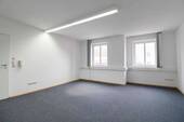 1. Zimmer II - 