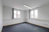 4. Zimmer - 