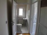 Gäste-WC - 