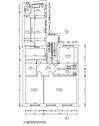 Grundriss W3 - 
