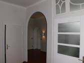 Eingangsbereich - 
