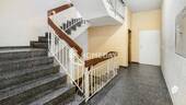 Treppenhaus 2 - 