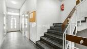 Treppenhaus 1 - 