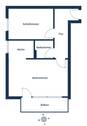 Grundriss - 