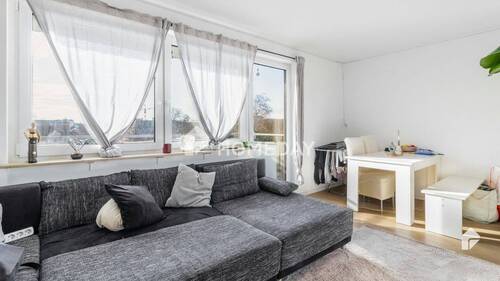 Wohnzimmer 1 - 