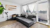 Wohnzimmer 2 - 