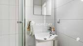 Badezimmer 1 - 