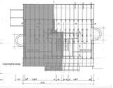 Dachgeschoss - 
