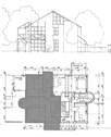 Obergeschoss - 
