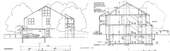 Schnitt - 