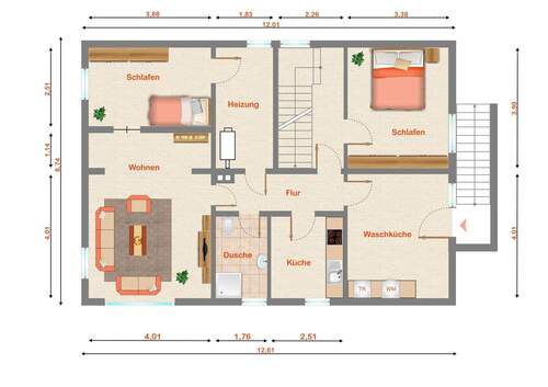 34876_723684_1920012_CK_519_53a13e9b-54c0-40c4-b466-09d63006594c_UG_1900_2300_jpg.jpg - 