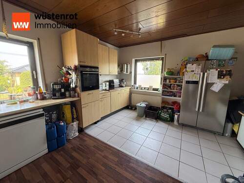 IMG_7778 - 6 Zimmer Einfamilienhaus in Neustadt (Wied)