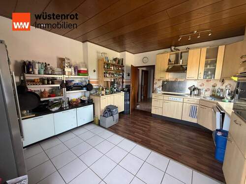 IMG_7779 - Einfamilienhaus mit 167,00 m² in Neustadt (Wied) zum Kaufen