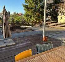 Altbauperle - 3 Räume - Küche - Diele - Bad -Wintergarten - sehr große Terrasse - Mülheim an der Ruhr Broich Altbauperle - 3 Räume - Küche - Diele - Bad -Wintergarten - sehr große Terrasse - Mülheim an der Ruhr Broich