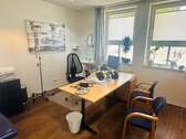 Sprechzimmer - Büro in Soltau zum Kaufen