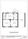 Erdgeschoss - 