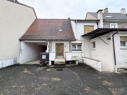 IMG 6916 - Reihenmittelhaus sucht Handwerker