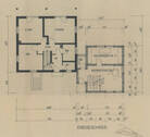 Grundriss EG - 