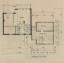 Grundriss OG - 