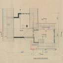 Grundriss DG - 