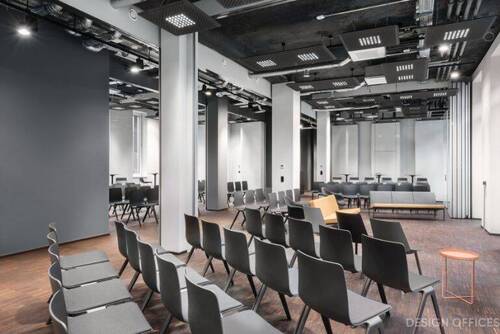 Bild 4 - Büro mit 101,00 m&sup2; in Karlsruhe zur Miete