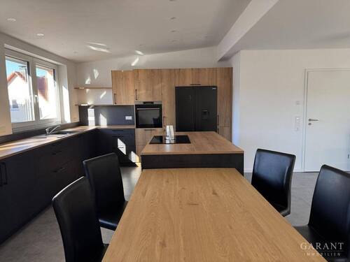 IMG 4257 - 5 Zimmer Etagenwohnung in Neuenstadt am Kocher