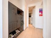 Flur - 