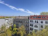 Ausblick - 