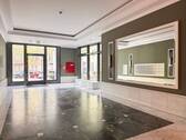 Foyer - 