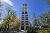 Hausansicht - 