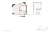 Grundriss - 