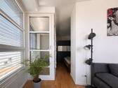 Loggia - 
