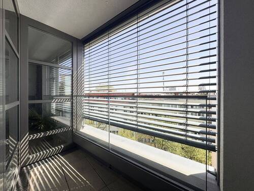 Loggia - 